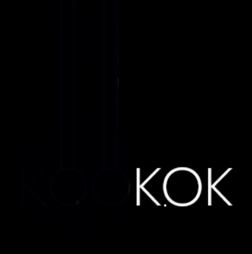 kookok