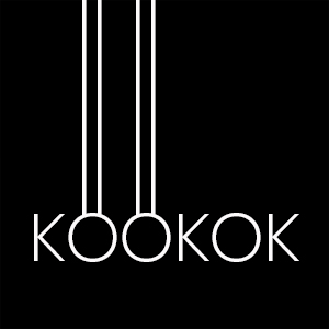 kookok